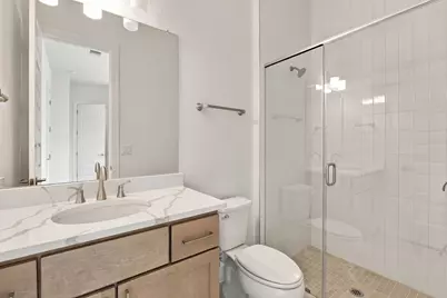 2540 Chiavari Way, Leander, TX 78641 - Photo 14