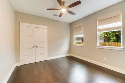 1106 Fiesta Street, Austin, TX 78702 - Photo 18
