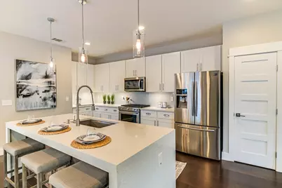 1106 Fiesta Street, Austin, TX 78702 - Photo 8