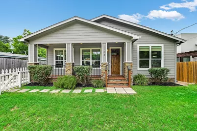 1106 Fiesta Street, Austin, TX 78702 - Photo 1