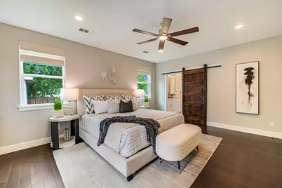 1106 Fiesta Street, Austin, TX 78702 - Photo 14