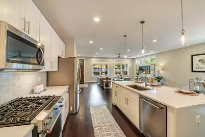 1106 Fiesta Street, Austin, TX 78702 - Photo 10