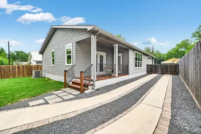 1106 Fiesta Street, Austin, TX 78702 - Photo 20