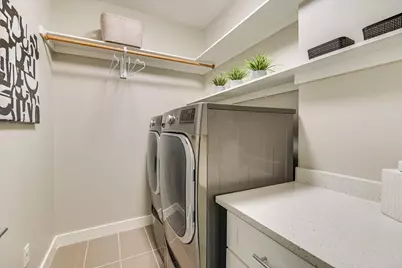 1106 Fiesta Street, Austin, TX 78702 - Photo 12