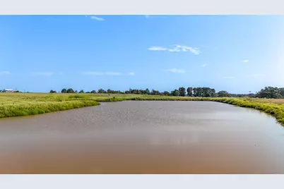 Tbd County Road 326 (Tract 3), Giddings, TX 78942 - Photo 2