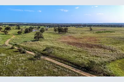 Tbd County Road 326 (Tract 3), Giddings, TX 78942 - Photo 6