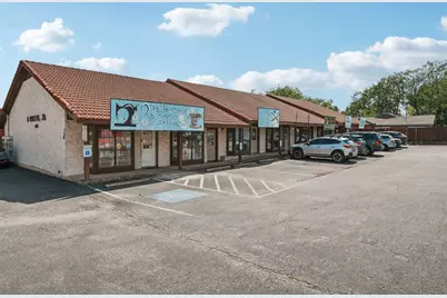 2114 Shoalmont Drive, Austin, TX 78756 - Photo 28