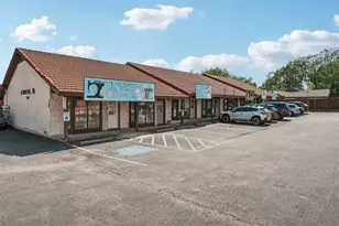 2114 Shoalmont Dr, Austin, TX 78756 - Photo 28