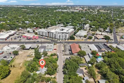 2114 Shoalmont Drive, Austin, TX 78756 - Photo 16