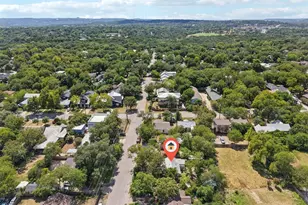 2114 Shoalmont Dr, Austin, TX 78756 - Photo 18