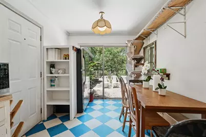 2114 Shoalmont Drive, Austin, TX 78756 - Photo 6