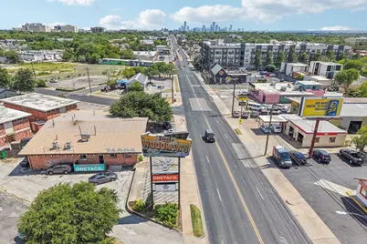 2114 Shoalmont Drive, Austin, TX 78756 - Photo 20