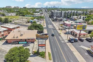 2114 Shoalmont Dr, Austin, TX 78756 - Photo 20