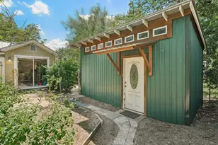 2114 Shoalmont Dr, Austin, TX 78756 - Photo 14