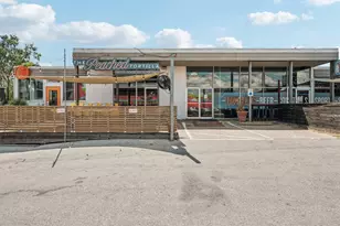 2114 Shoalmont Dr, Austin, TX 78756 - Photo 26