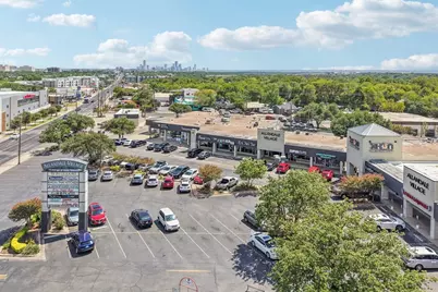 2114 Shoalmont Drive, Austin, TX 78756 - Photo 22