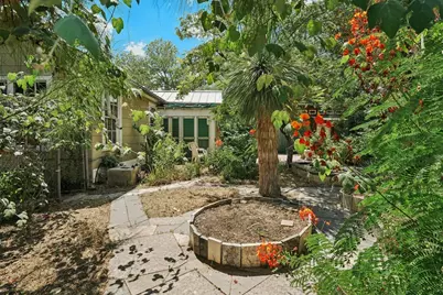 2114 Shoalmont Drive, Austin, TX 78756 - Photo 12