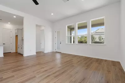 11413 Lago Leon Street, Manor, TX 78653 - Photo 18