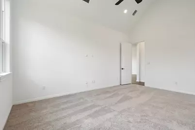 11413 Lago Leon Street, Manor, TX 78653 - Photo 30