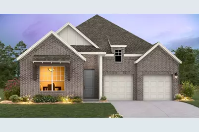 11413 Lago Leon Street, Manor, TX 78653 - Photo 38