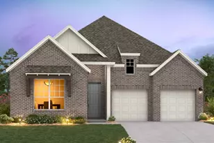 11413 Lago Leon St, Manor, TX 78653 - Photo 38