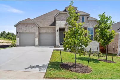 11413 Lago Leon Street, Manor, TX 78653 - Photo 2