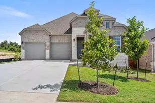 11413 Lago Leon St, Manor, TX 78653 - Photo 2