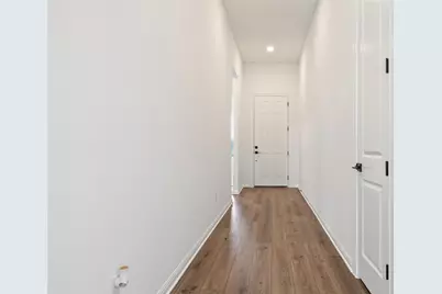 11413 Lago Leon Street, Manor, TX 78653 - Photo 6