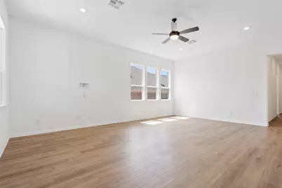 11413 Lago Leon Street, Manor, TX 78653 - Photo 22