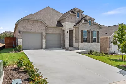 11413 Lago Leon Street, Manor, TX 78653 - Photo 1