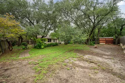 2504 Dijon Drive, Cedar Park, TX 78613 - Photo 24