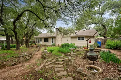 2504 Dijon Drive, Cedar Park, TX 78613 - Photo 20