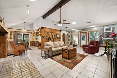 2504 Dijon Drive, Cedar Park, TX 78613 - Photo 6