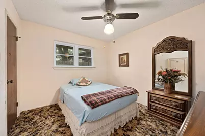 2504 Dijon Drive, Cedar Park, TX 78613 - Photo 14