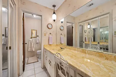 2504 Dijon Drive, Cedar Park, TX 78613 - Photo 12