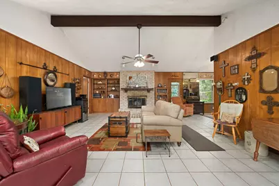 2504 Dijon Drive, Cedar Park, TX 78613 - Photo 4