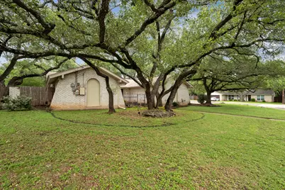 2504 Dijon Drive, Cedar Park, TX 78613 - Photo 2