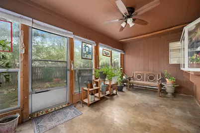 2504 Dijon Drive, Cedar Park, TX 78613 - Photo 18