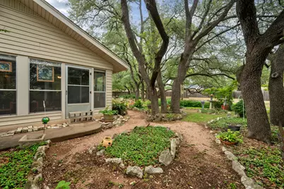 2504 Dijon Drive, Cedar Park, TX 78613 - Photo 22