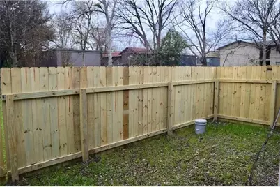 607 Nelray B Boulevard #B, Austin, TX 78751 - Photo 12