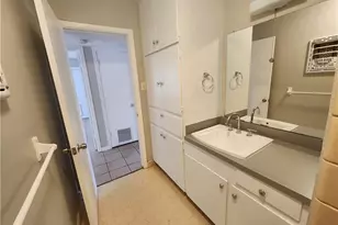 607 Nelray B Blvd, Austin, TX 78751 - Photo 8