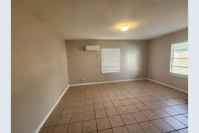 607 Nelray B Boulevard #B, Austin, TX 78751 - Photo 2