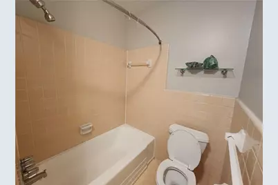607 Nelray B Boulevard #B, Austin, TX 78751 - Photo 10