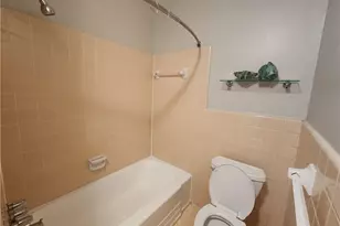 607 Nelray B Blvd, Austin, TX 78751 - Photo 10