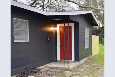 607 Nelray B Boulevard #B, Austin, TX 78751 - Photo 1