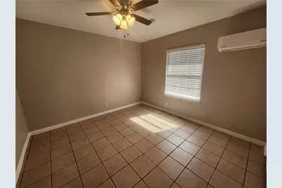 607 Nelray B Boulevard #B, Austin, TX 78751 - Photo 6