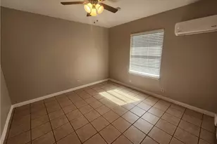607 Nelray B Blvd, Austin, TX 78751 - Photo 6
