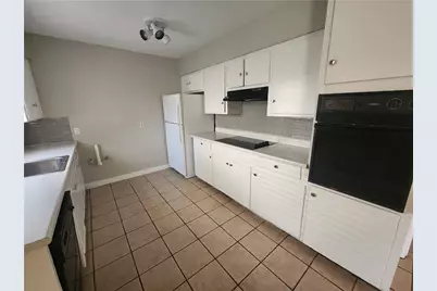 607 Nelray B Boulevard #B, Austin, TX 78751 - Photo 4