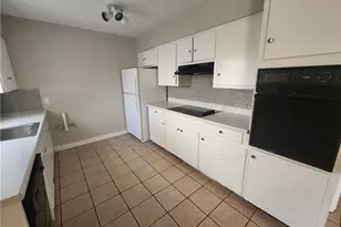 607 Nelray B Blvd, Austin, TX 78751 - Photo 4