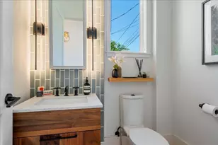 1306 Clifford Ave, Austin, TX 78702 - Photo 30